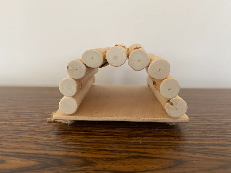 สีธรรมชาติ