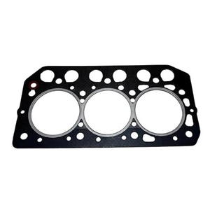 Juego Completo de Juntas para Motor S3L S3L2 de Excavadora Mitsubishi, para Reparación de Miniexcavadora y Tractor Caterpillar 301.5 301.6 301.8 - Product Image 3