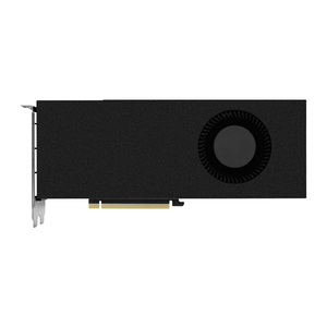 Carte graphique UNIKA RTX 3090 24 Go GDDR6X, toute neuve, prix d'usine, carte graphique de jeu RTX 3090 24 Go GDDR6X - Product Image 1