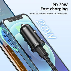 Cactus cargador de coche Kaiser Pd Starlight parachoques Hyper arranque automático batería Led K26 antorcha enchufe Original <span class=keywords><strong>Ankar</strong></span> rectificador - Product Image 6