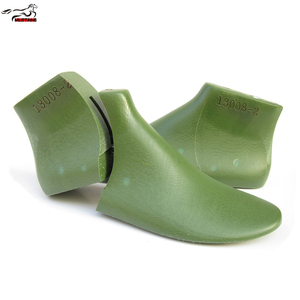 Mustang Thể Thao Giản Dị Cao Top Cổ Điển Sneaker Với Nhựa Bền Giày Cuối Cùng Giải Trí Vải Cây Cho Tăng Cường Thoải Mái Hỗ Trợ - Product Image 5