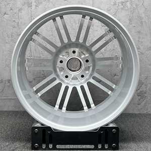 ล้อฟอร์จ KW 5x120 สำหรับ <span class=keywords><strong>NFS</strong></span> <span class=keywords><strong>BMW</strong></span> <span class=keywords><strong>M3</strong></span> <span class=keywords><strong>GTR</strong></span> <span class=keywords><strong>E46</strong></span> E39 E34 G30 E60 E28 E90 E92 F30 F10 ขนาด 18 19 20 นิ้ว ล้ออัลลอยด์แบบเว้าสั่งทำพิเศษ - Product Image 4