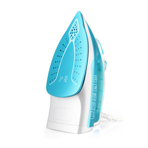 Per uso domestico Elettrico <span class=keywords><strong>Verticale</strong></span> Ferro Da Stiro A Vapore, Dei Vestiti Della Camicia di Ferro Da Stiro A Vapore - Product Image 6