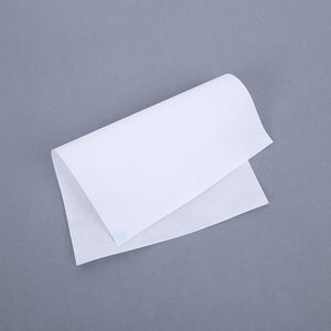 فلتر UNM PTFE ULPA Media ePTFE مرشح ورقة لمرشح - Product Image 6