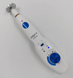 ปากกา plamere กำจัดและกระชับผิว GCS แบบดั้งเดิมจากเกาหลี - Product Image 2