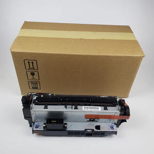 适用于惠普HP601固定组件M601 M602 M603加热组件固定加热器高级新220V - Product Image 5