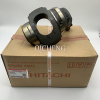 Pièces d'origine de la pompe principale Plateau oscillant Plateau oscillant de la pompe hydraulique 1030456 pour ZX670LC-5B ZX690LCH-5A entraînement final