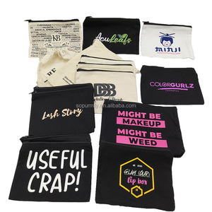 bolsabase personalised