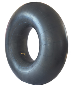 Hoge Kwaliteit 23.5-25 Otr Binnenband Voor Lader En Graafmachine Banden Nieuwe Bias Bandenontwerp - Product Image 1