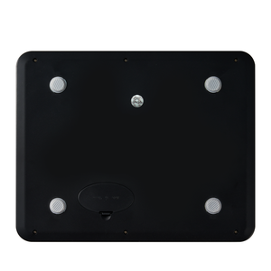 Chất lượng cao lớn thép không gỉ nền tảng Bài Văn phòng vận chuyển bưu kiện quy mô kỹ thuật số bưu chính quy mô - Product Image 3