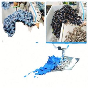 Custom Logo Personalized Neck Strap Keychain Nylon <b>Lanyards</b> With Logo Custom <b>Polyester</b> <b>Lanyard</b> - Product Image 5