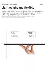 <span class=keywords><strong>8</strong></span> "<span class=keywords><strong>Windows</strong></span> 10 <span class=keywords><strong>Tablet</strong></span> PC Intel <span class=keywords><strong>Atom</strong></span> Z8350 4GB RAM 64GB/128GB lưu trữ 1280x800 với hoạt động Stylus Wifi USB Loại C cho doanh nghiệp - Product Image 4