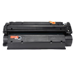 OFERTA ESPECIAL TTD: Cartucho de Tóner Compatible C-CRGW para Canon ImageCLASS D320/323/<span class=keywords><strong>340</strong></span>/383/510 PC-D320/D340 <span class=keywords><strong>Fax</strong></span> L400/170/390/398 - Product Image 1