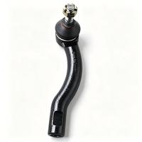 Bras de suspension inférieur avant M1A2 et kit de châssis complet pour les numéros OE 48069-12290 48068-12290, neuf, garantie de 2 ans