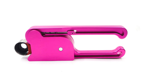 Mở và cài đặt tay có thể điều chỉnh công cụ sửa chữa cho máy xúc loader xi lanh thủy lực tuyến Piston con dấu Loại sản phẩm - Product Image 2