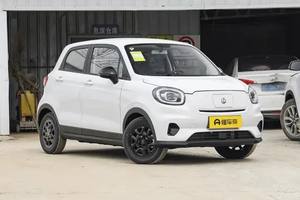 Nouvelle <span class=keywords><strong>voiture</strong></span> électrique T03 EV 2025 <span class=keywords><strong>en</strong></span> <span class=keywords><strong>vente</strong></span>, véhicule électrique pur, édition confort, 310 km, 403 km, mini-<span class=keywords><strong>voiture</strong></span> chinoise - Product Image 3