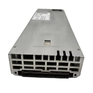 Venta caliente FLATPACK2 48/3000 HE DC1 para módulo de potencia de comunicación <span class=keywords><strong>ELTEK</strong></span> 241119.906 - Product Image 4