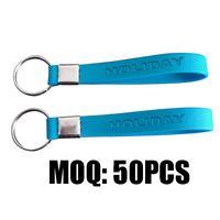 Bandes de caoutchouc avec étiquettes de produits attachées Bracelet de montre noir pour maillot de bain mince Invicta Élastique 16 Mm 67% Polyester 33% Caoutchouc