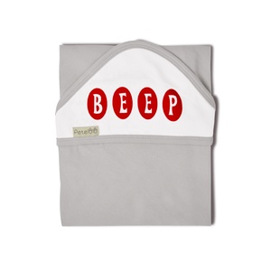 Aby lolothing iift et wewborn oochifonr esomen omen ayette 100% Organicasualon ONG leeve 7 Pieces/lote Ull shion ashion RINT - Product Image 3