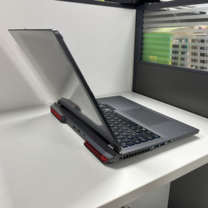 Chơi Game Máy Tính Xách Tay Rtx 4060 I9-13900H Rtx 4060 8GB Máy Tính Xách Tay Chơi Game PC - Product Image 3