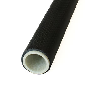 Tubo di <span class=keywords><strong>irrigazione</strong></span> flessibile in PVC di grande diametro <span class=keywords><strong>per</strong></span> l'approvvigionamento idrico e l'<span class=keywords><strong>irrigazione</strong></span> - Product Image 3