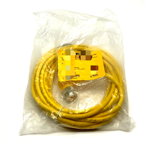 WSM ตัวเชื่อมต่อมุมขวาปลายสายเดี่ยว40-6ม. ความยาว6ม. ของแท้ใหม่ - Product Image 1