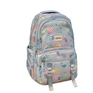 ins - Product Image 5
