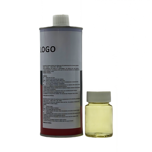 Líquido de Frenos One Top DOT4 |   Cumple con las normas FMVSS 116 y <span class=keywords><strong>SAE</strong></span> <span class=keywords><strong>J1703</strong></span> 500ML - Product Image 4