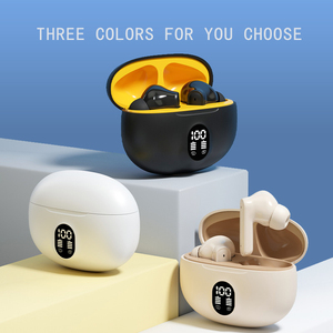 Наушники Tws наушники <span class=keywords><strong>Bluetooth</strong></span> беспроводные наушники - Product Image 2