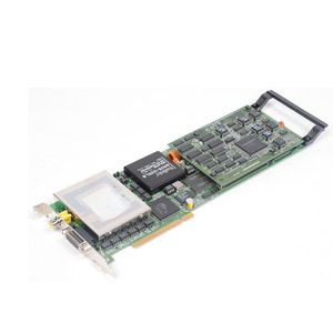 Suministro al por Mayor de Hamamatsu IQ-V50PCI ImageQuest Frame GrModeler, Duradero - Product Image 1