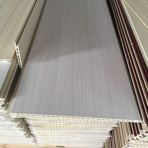 Pannello a nido d'ape 3d <span class=keywords><strong>pvc</strong></span> wall art pannello decorativo <span class=keywords><strong>in</strong></span> <span class=keywords><strong>pvc</strong></span> pannello a parete <span class=keywords><strong>in</strong></span> lamiera di marmo uv <span class=keywords><strong>in</strong></span> <span class=keywords><strong>pvc</strong></span> - Product Image 4