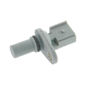 Hochwertige Automobilmotorteile: Nockenwellenpositionssensor 6C11-12K073-AA für Ford Ranger - Product Image 3