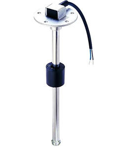 100-1000 מ "מ דלק רמת מים של מ" מ לדלק - Product Image 4