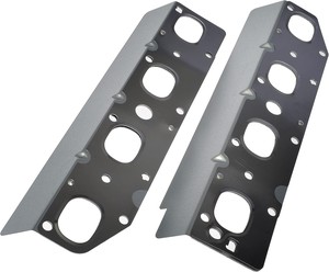 طقم أدوات وحشوات لمشعب العادم 57073 متوافق مع موديلات مختارة - Product Image 3