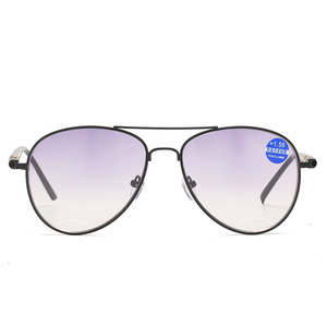 209 mode <span class=keywords><strong>lunettes</strong></span> de lecture Double-lumière <span class=keywords><strong>lunettes</strong></span> progressives Anti-lumière bleue bloquant unisexe <span class=keywords><strong>verre</strong></span> de lecture hommes <span class=keywords><strong>lunettes</strong></span> - Product Image 4