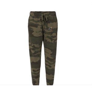 WD Beanie Logo Pantalon de survêtement pour femmes (inclus) - Product Image 1