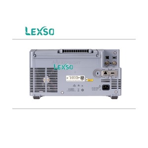 ออสซิลโลสโคปสัญญาณผสม Keysight Msox3024g/msox3022g 200 MHz 5 Gsa/s 4/2 ช่องสัญญาณอนาล็อก บวก 16 ช่องสัญญาณดิจิตอล - Product Image 2