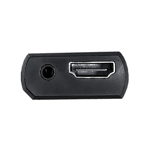 1080P HD Chuyển Đổi Cho N64 Để HD TV Adapter Cắm Và Chơi Chuyển Đổi Cho Nintendo 64 HD Adapter - Product Image 4