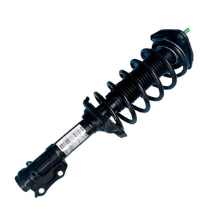 Amortiguador 1QQ para Chery Fengyun/Qiyun/A3/A5 Oriental Son/Ruihu, Piezas <span class=keywords><strong>de</strong></span> Automóvil al por Mayor, Hecho en Hebei - Product Image 1