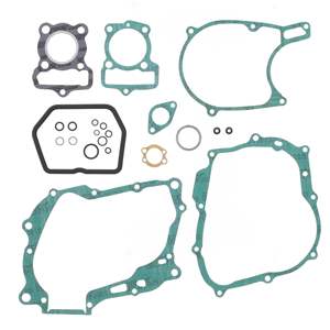 Kit completo de juntas (no incluye retenes de aceite) - Marca ATHENA Modelo P400210850027 - Product Image 1