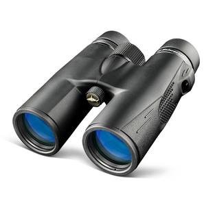 Binoculares Asika 8x42 FMC BAK4 HD Impermeables para Observación Natural - Product Image 5