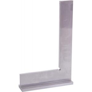 KS TOOLS-300,0288 Cuadrado con stock DIN 875/2 - EAN 4042146331972 CUADROS Y COMPASES - Product Image 4