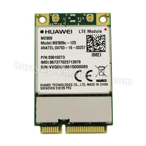 4g Lte Module ME909s-120 LTE Module ME909S 4G IoT Module