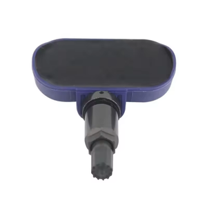 <strong>Bluetooth</strong> <strong>TPMS</strong> <strong>Sensor</strong> Compatible with Tesal Model X and Model S Produce After the Year 2021 - Product Image 6