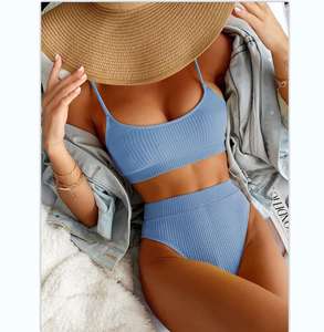 Maillot de bain fabricant indien, vente en gros, ouverture, sexy, pour fille, bikini, collection - Product Image 4