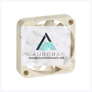 Ventilateur de refroidissement OEM de haute qualité, UF3F3-500TC,259-2008-ND, avec un bon prix - Product Image 1