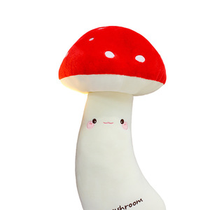Long oreiller en peluche super doux pour chambre à coucher, lit, pince à jambes pour filles, artefact, <span class=keywords><strong>dortoir</strong></span> étudiant, coussin de chevet - Product Image 5