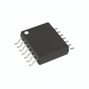 Components Electronic Original One Stop Service Power Management (PMIC) 14 TSSOP ADP3605ARU-3-REEL - Product Image 1