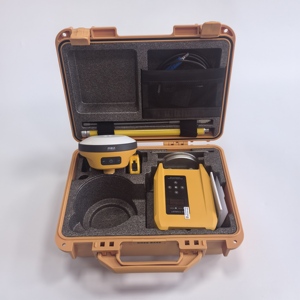 Hi המטרה v300 <span class=keywords><strong>gps</strong></span> <span class=keywords><strong>rtk</strong></span> קבוע ללא כישלון v200 v98 v98 irtk5 v5 v96 דיוק גבוהה מקלט <span class=keywords><strong>gnss</strong></span> <span class=keywords><strong>rtk</strong></span> מחיר זול <span class=keywords><strong>gps</strong></span> <span class=keywords><strong>rtk</strong></span> - Product Image 3