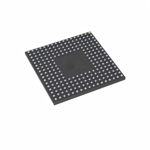 In Stock Electronic Circuit Components 201 UFBGA STM32F745IGK7 Embedded - Product Image 1